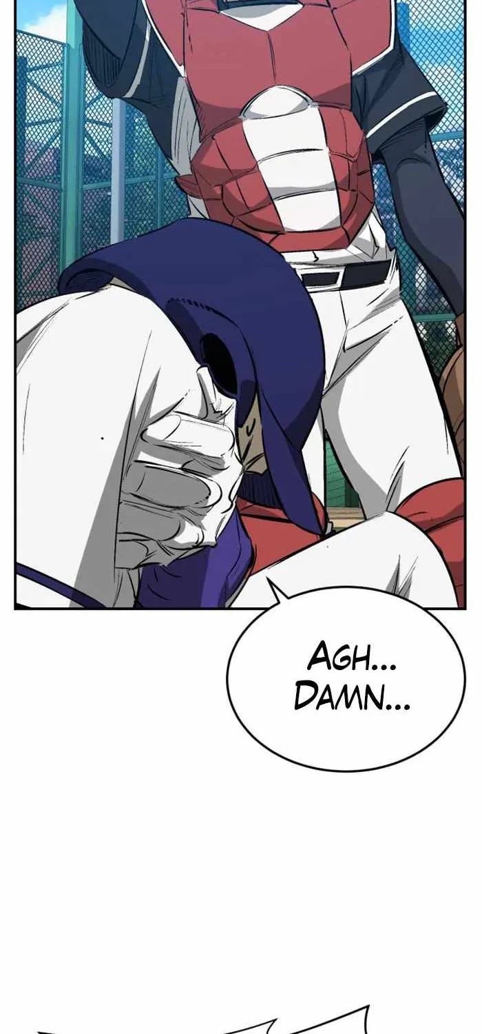 Chapter 58 — page 47