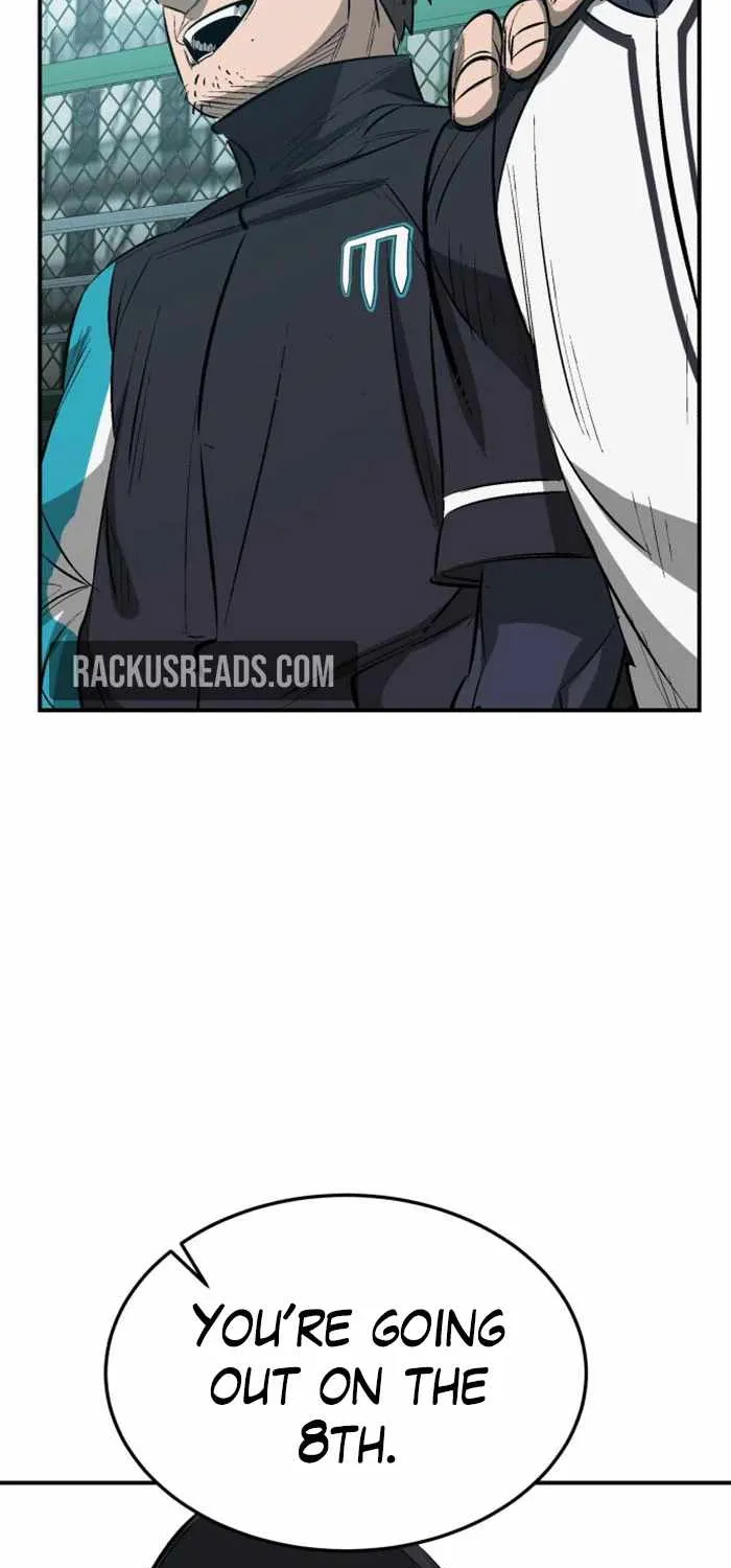Chapter 58 — page 5