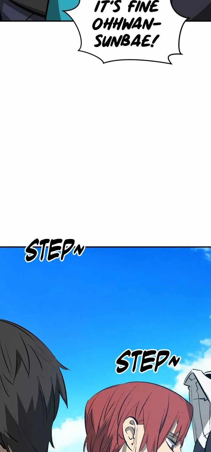 Chapter 58 — page 57