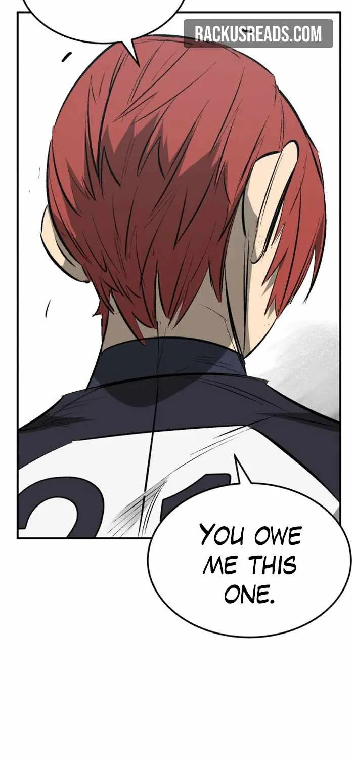 Chapter 58 — page 59