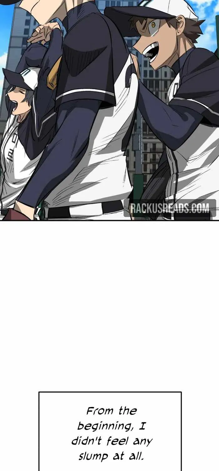 Chapter 59 — page 11
