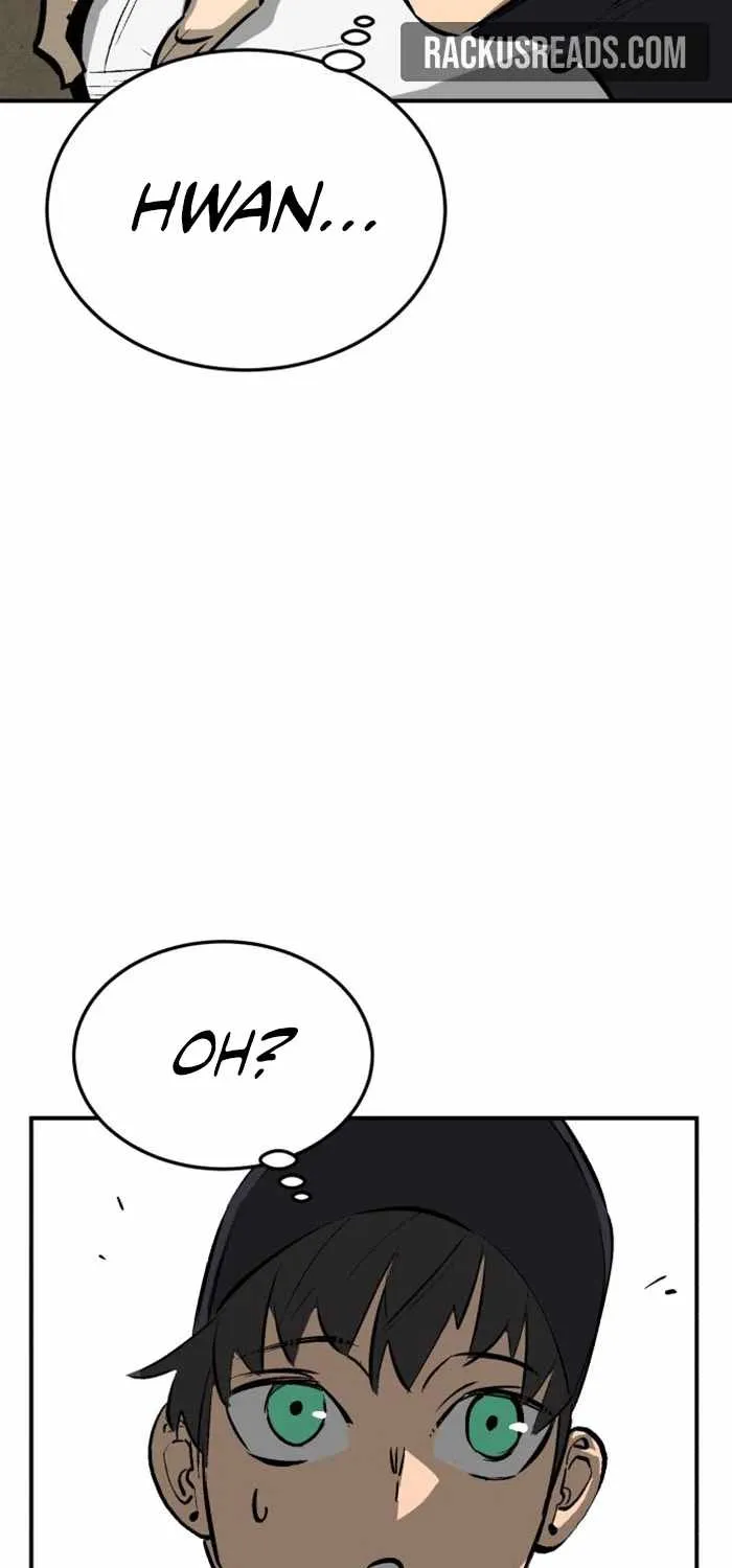 Chapter 59 — page 30