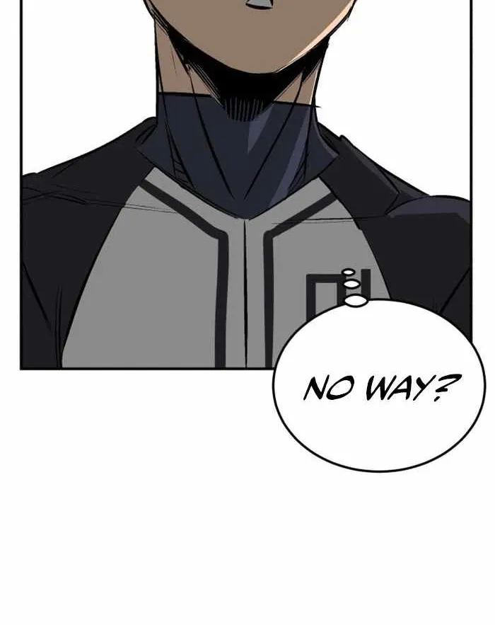 Chapter 59 — page 31