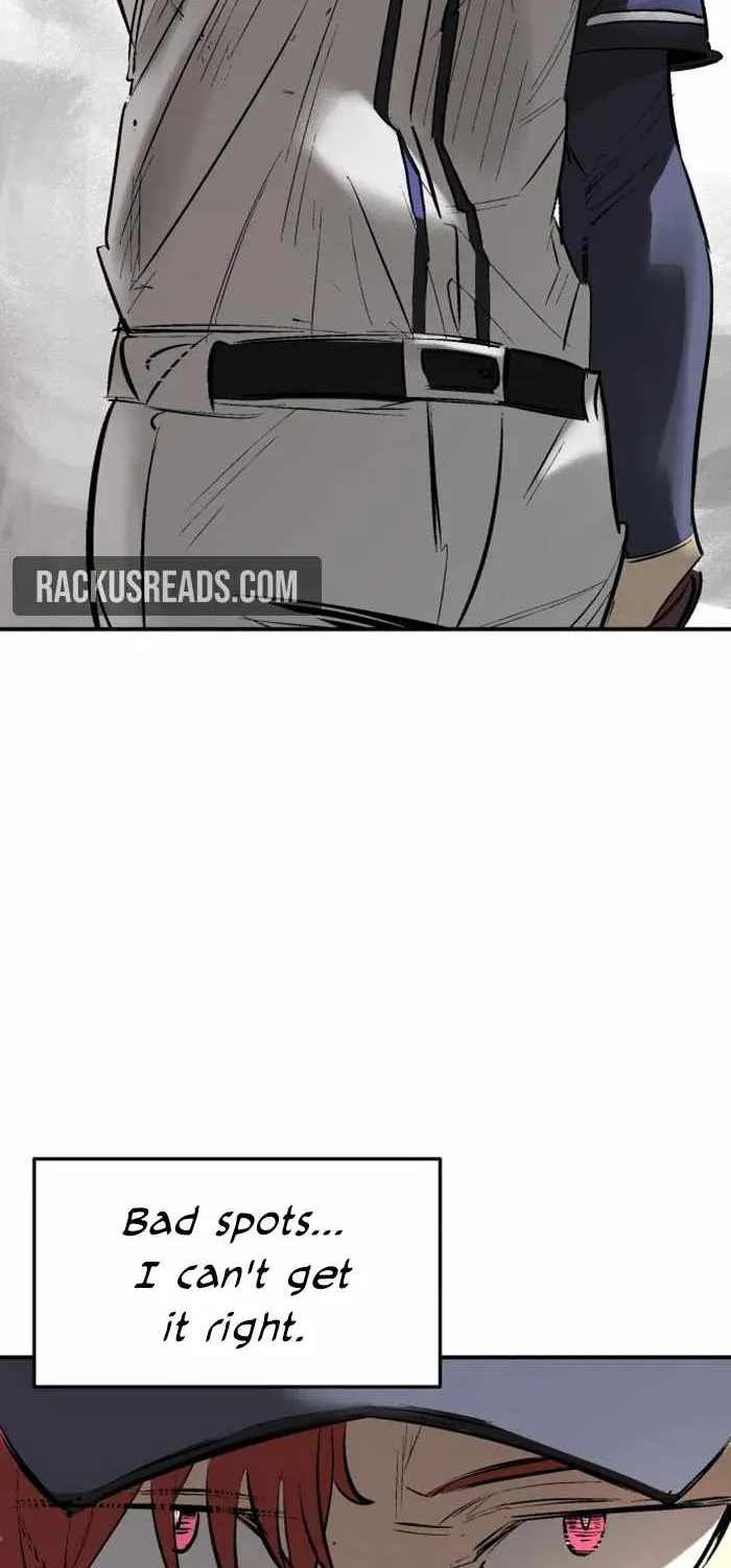 Chapter 59 — page 33