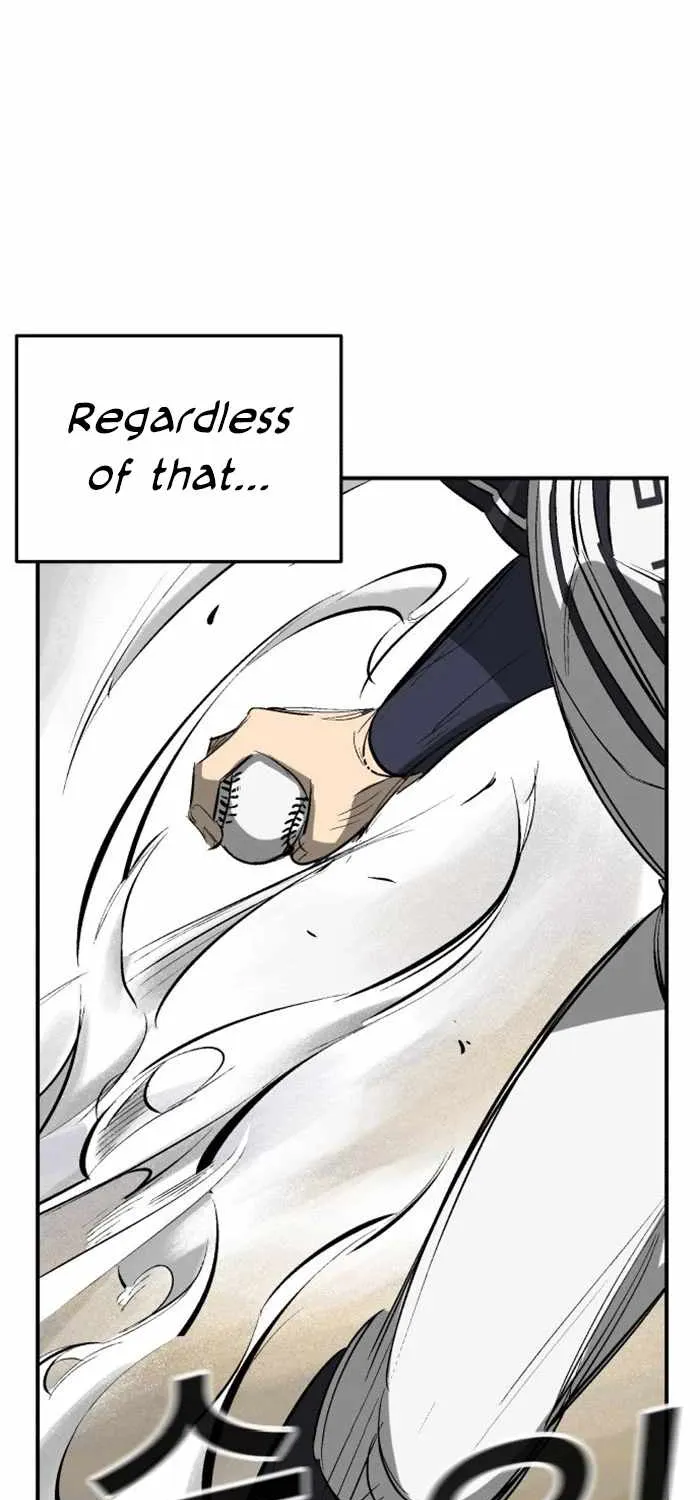 Chapter 59 — page 40