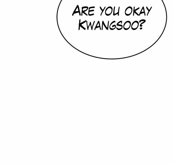 Chapter 59 — page 49