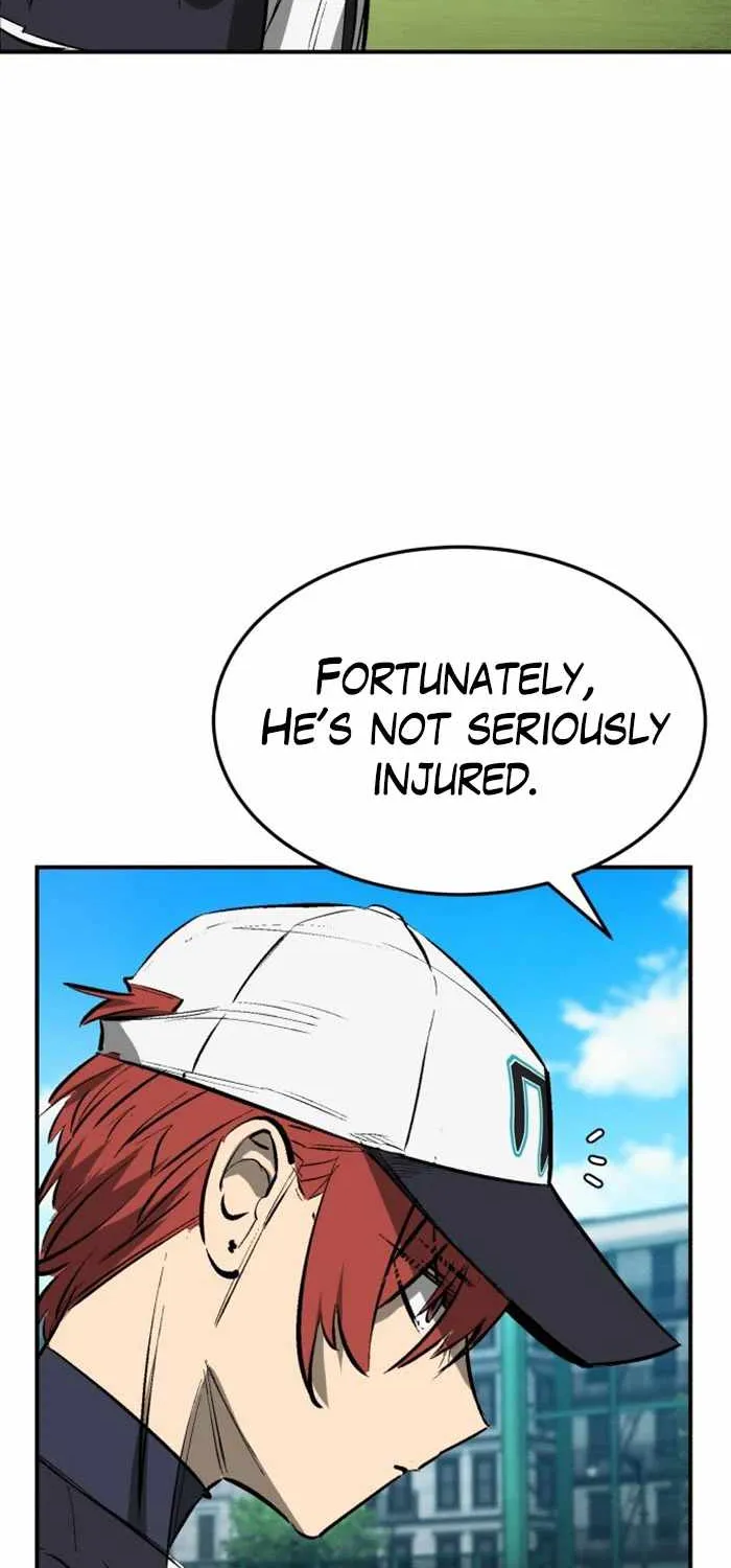 Chapter 59 — page 53