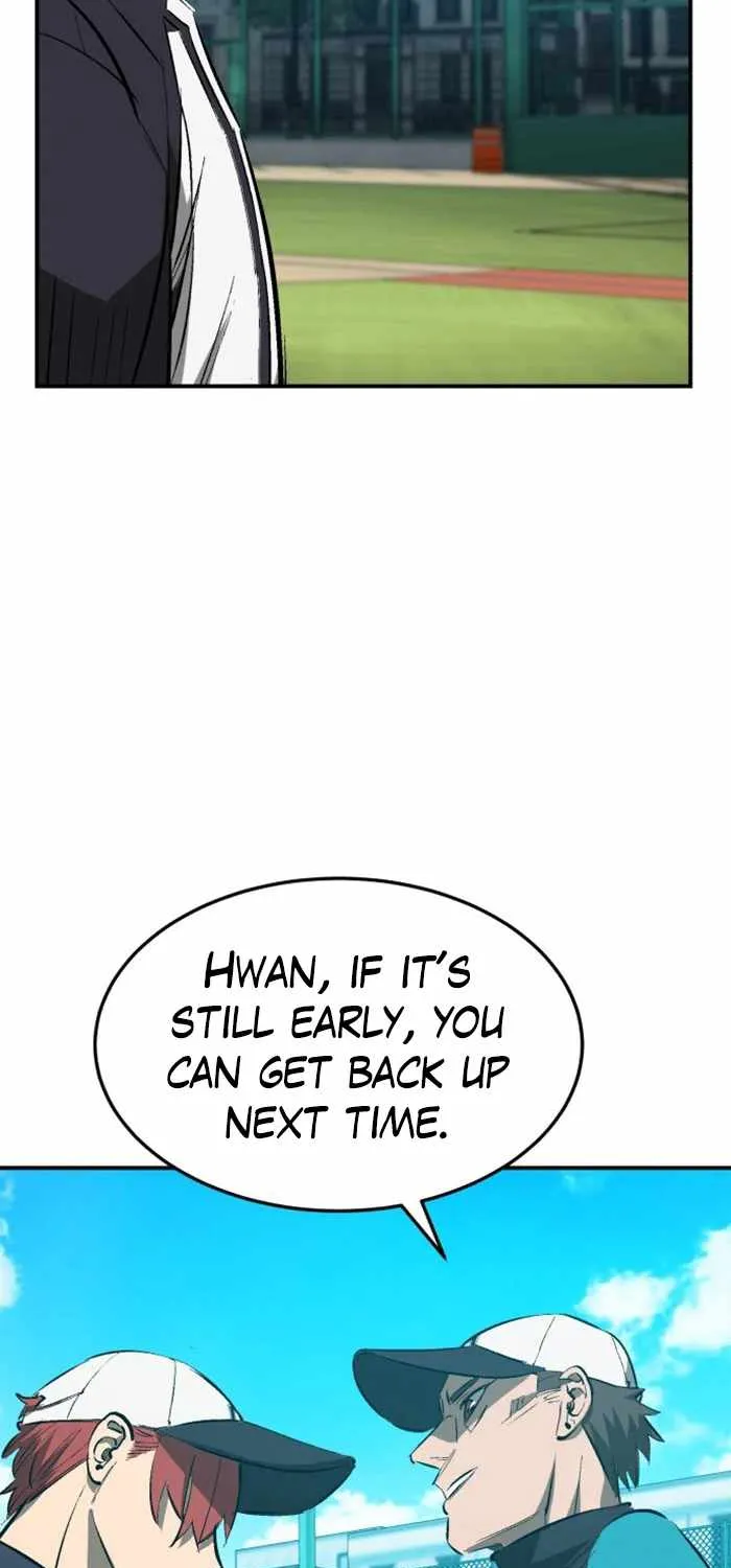Chapter 59 — page 54