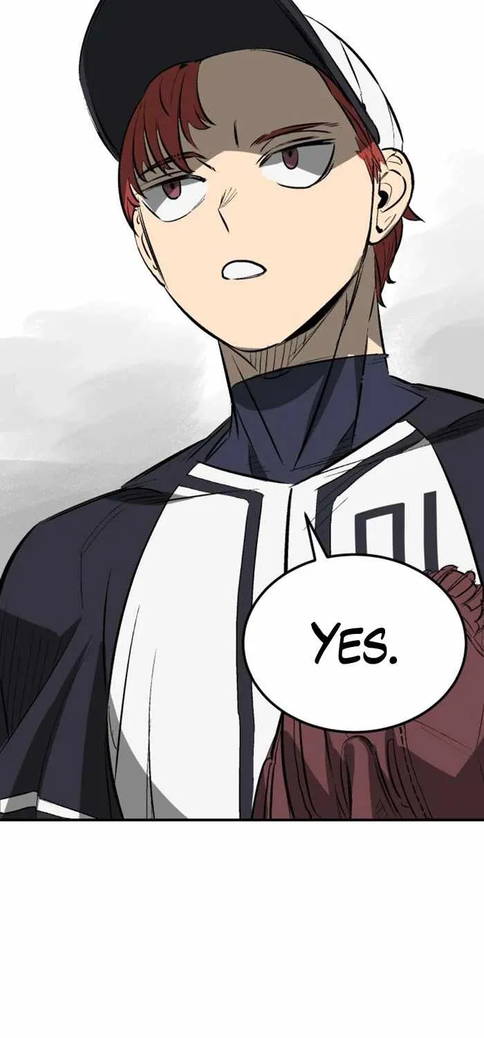 Chapter 59 — page 6