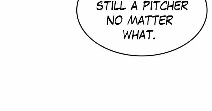 Chapter 59 — page 61