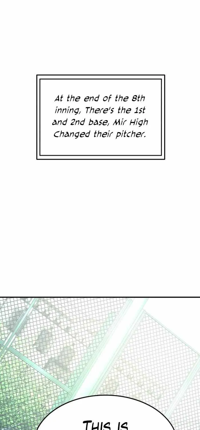 Chapter 59 — page 62