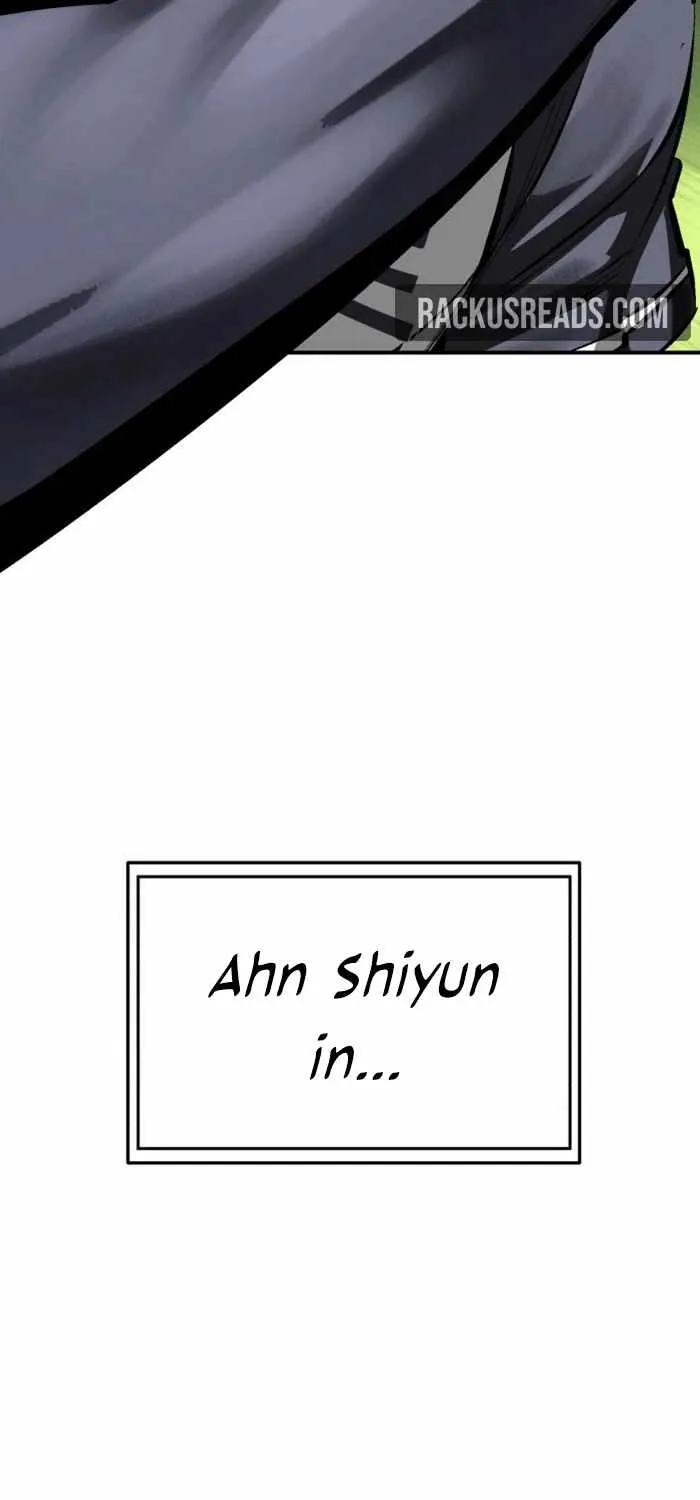 Chapter 59 — page 64