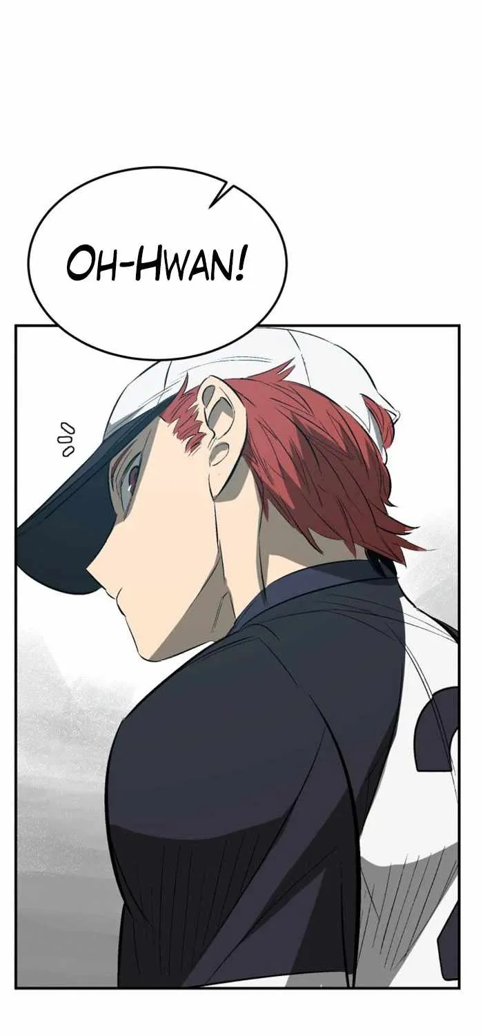 Chapter 59 — page 7