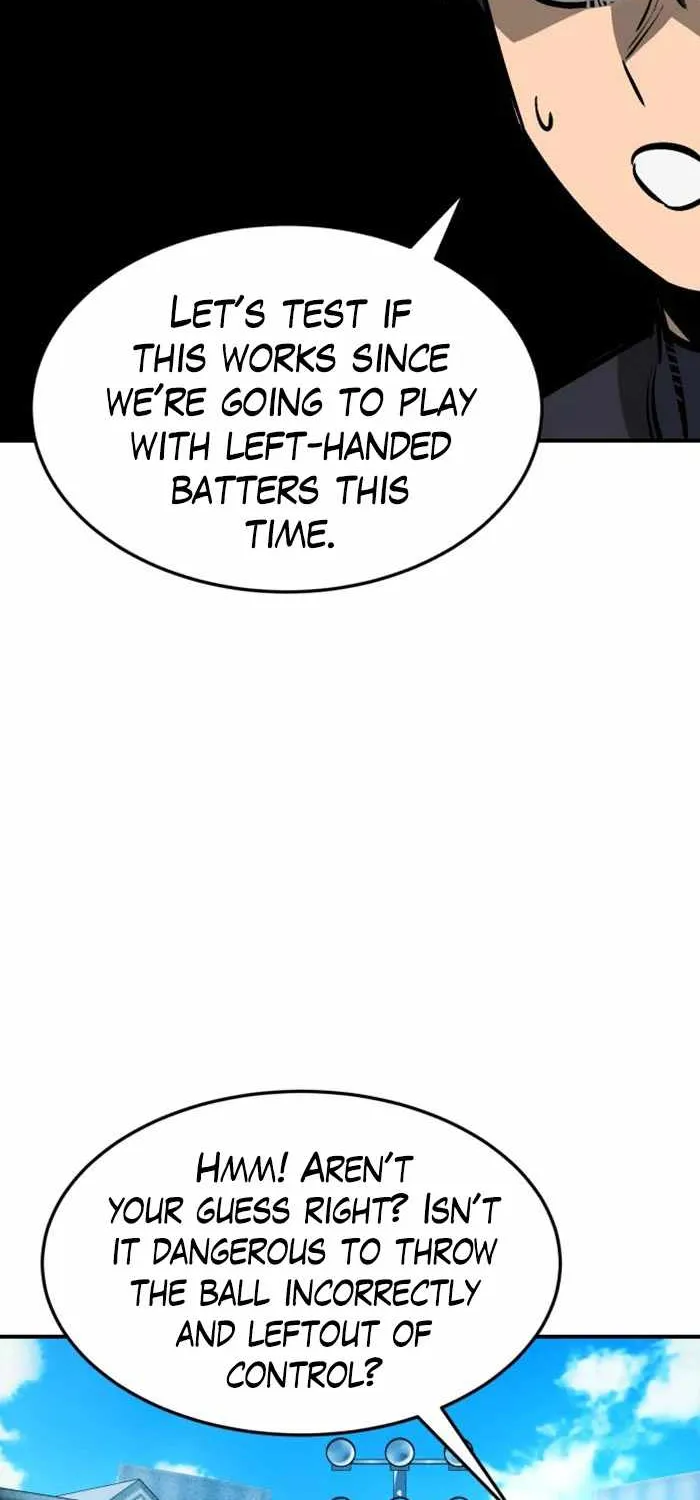 Chapter 60 — page 10