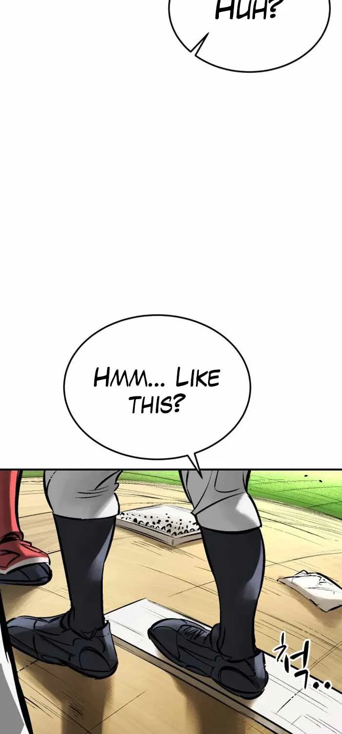 Chapter 60 — page 13