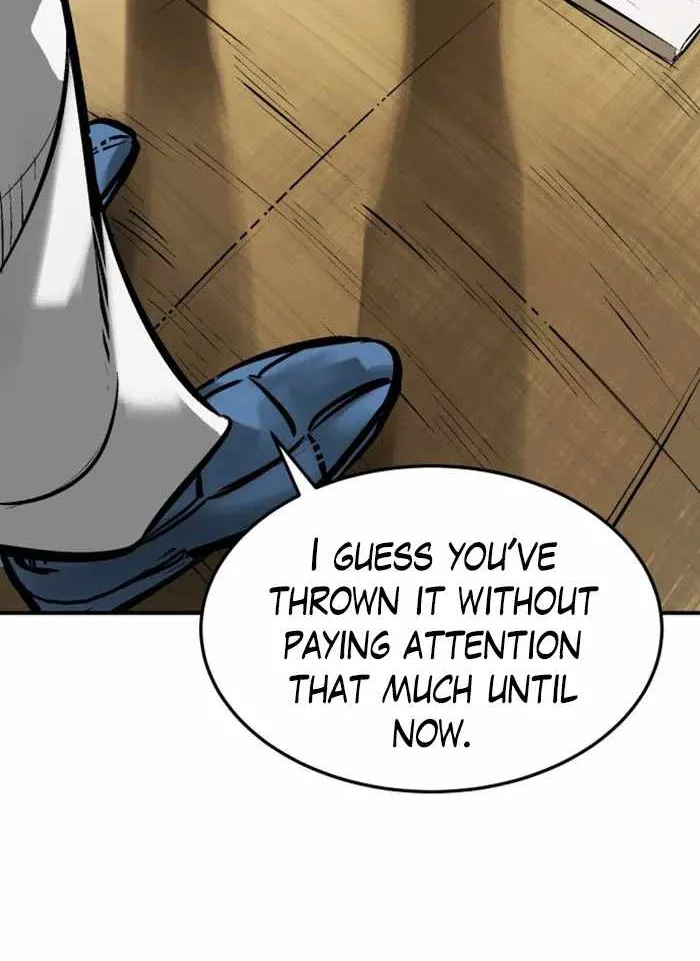 Chapter 60 — page 14
