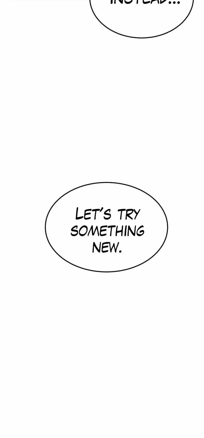 Chapter 60 — page 16