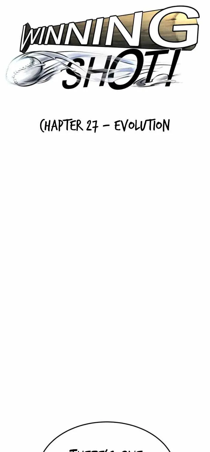 Chapter 60 — page 17