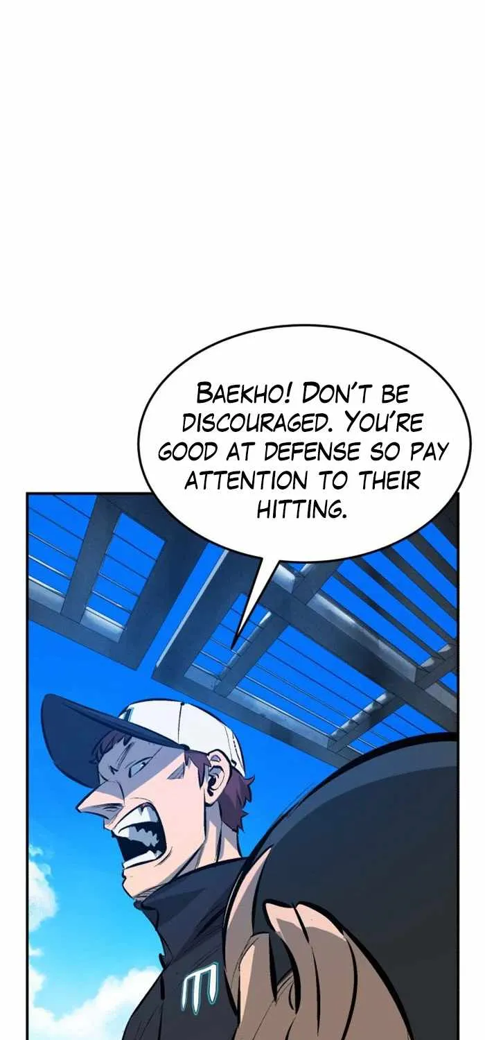 Chapter 60 — page 19