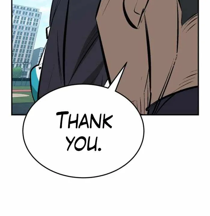 Chapter 60 — page 20