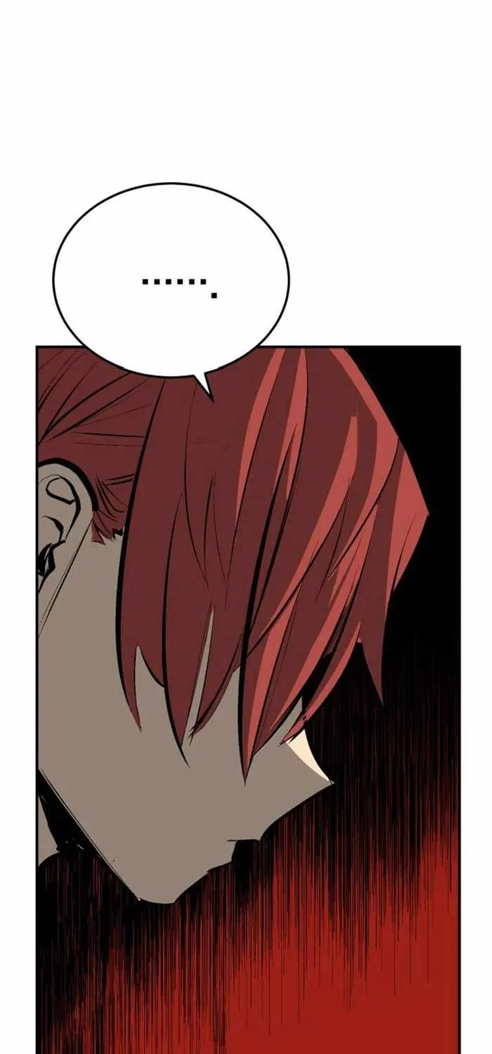 Chapter 60 — page 21