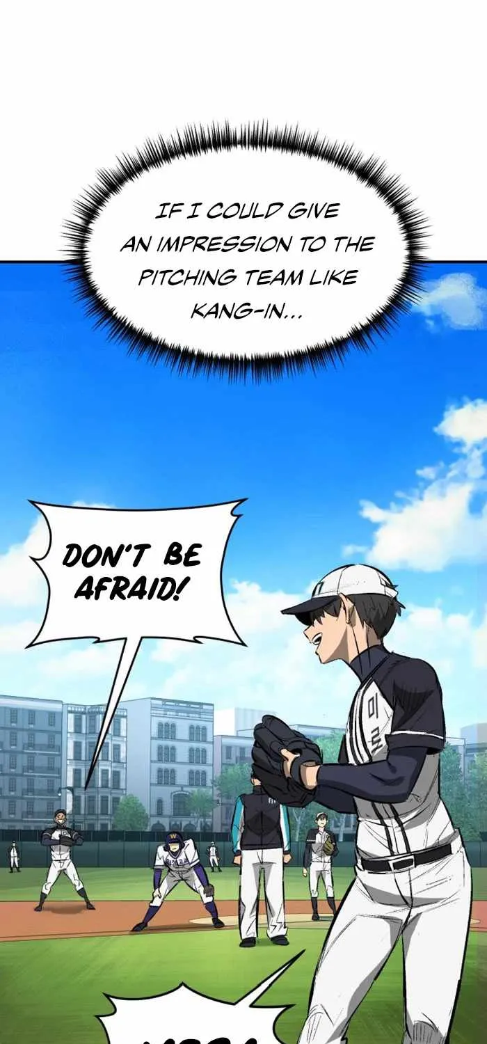 Chapter 60 — page 25