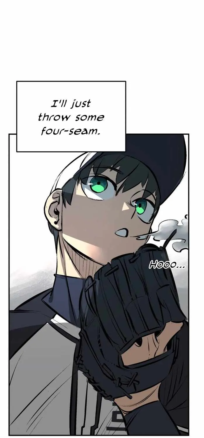 Chapter 60 — page 27