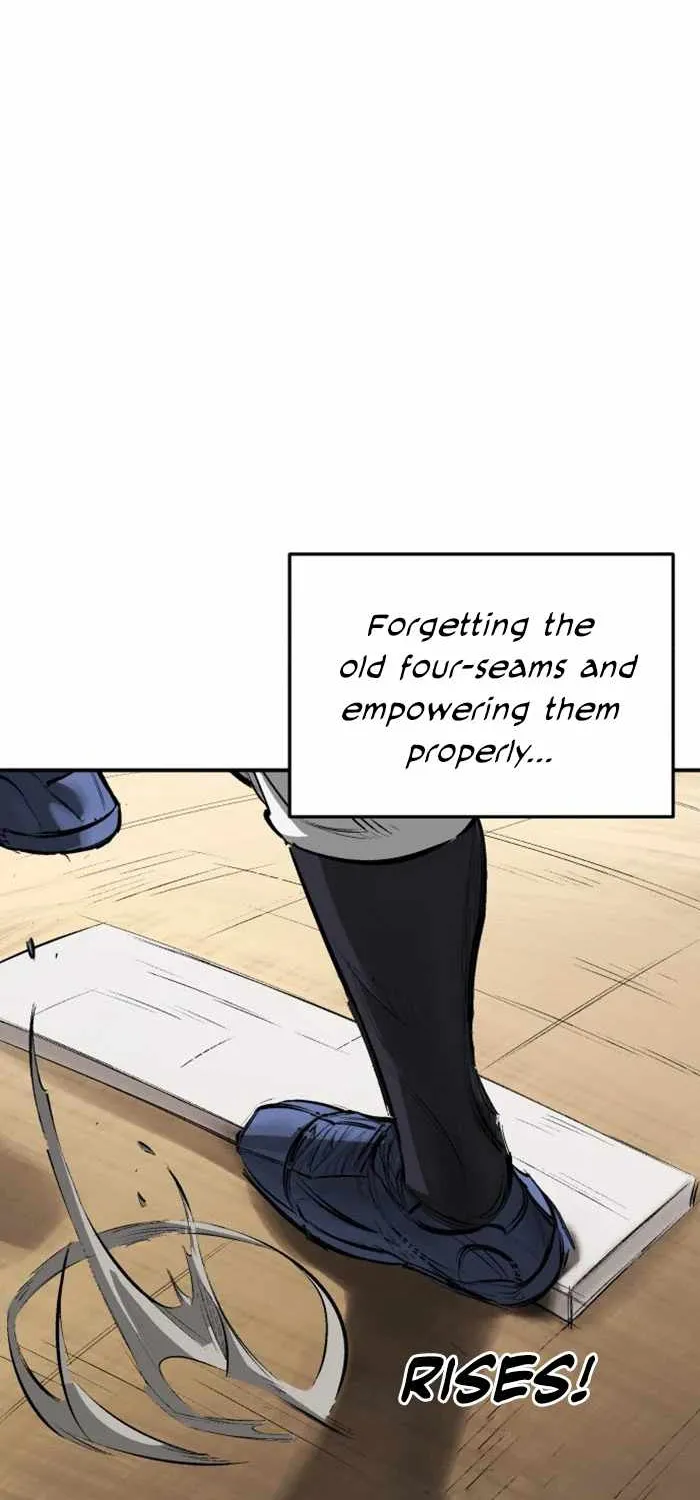 Chapter 60 — page 28