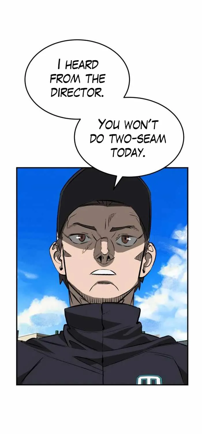 Chapter 60 — page 3