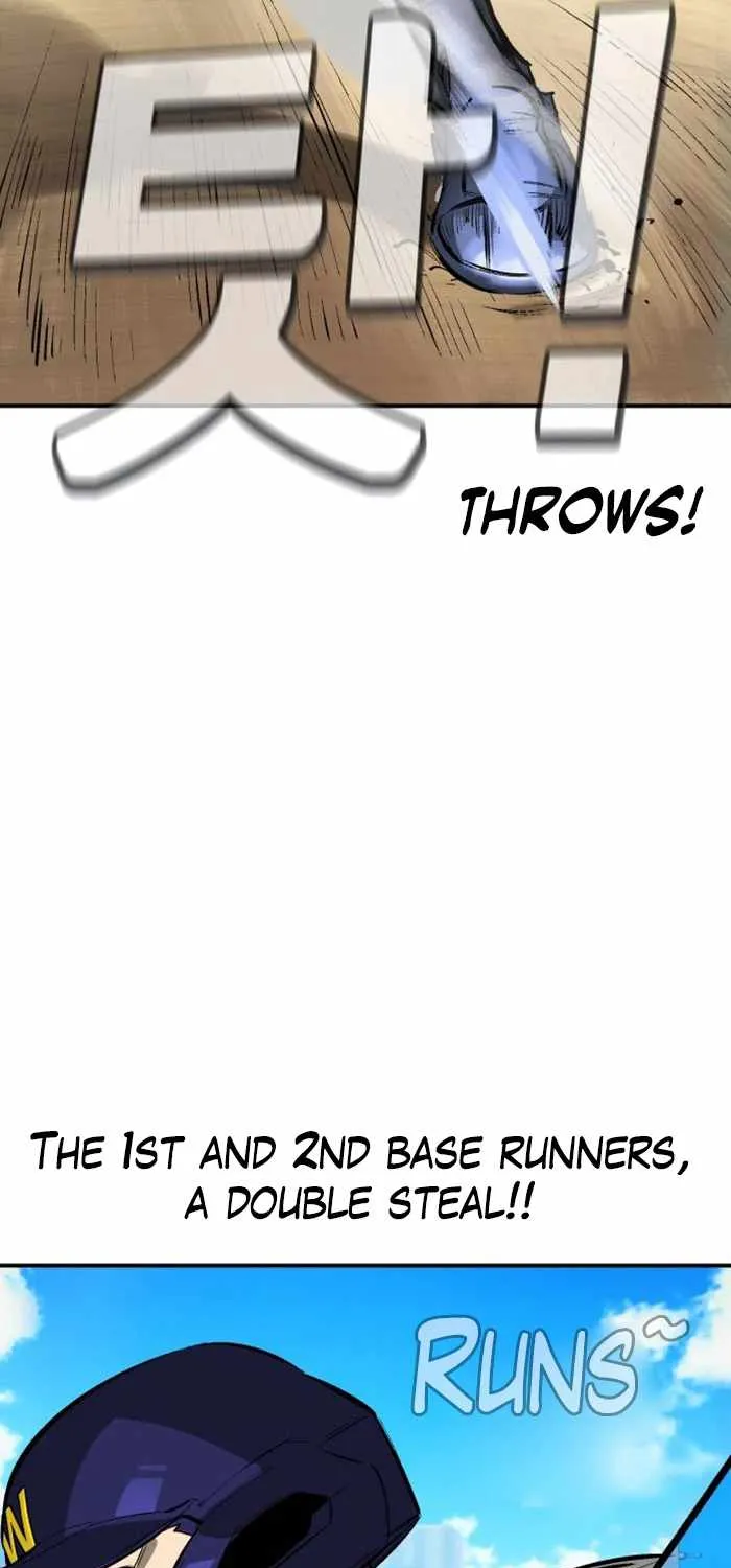 Chapter 60 — page 31