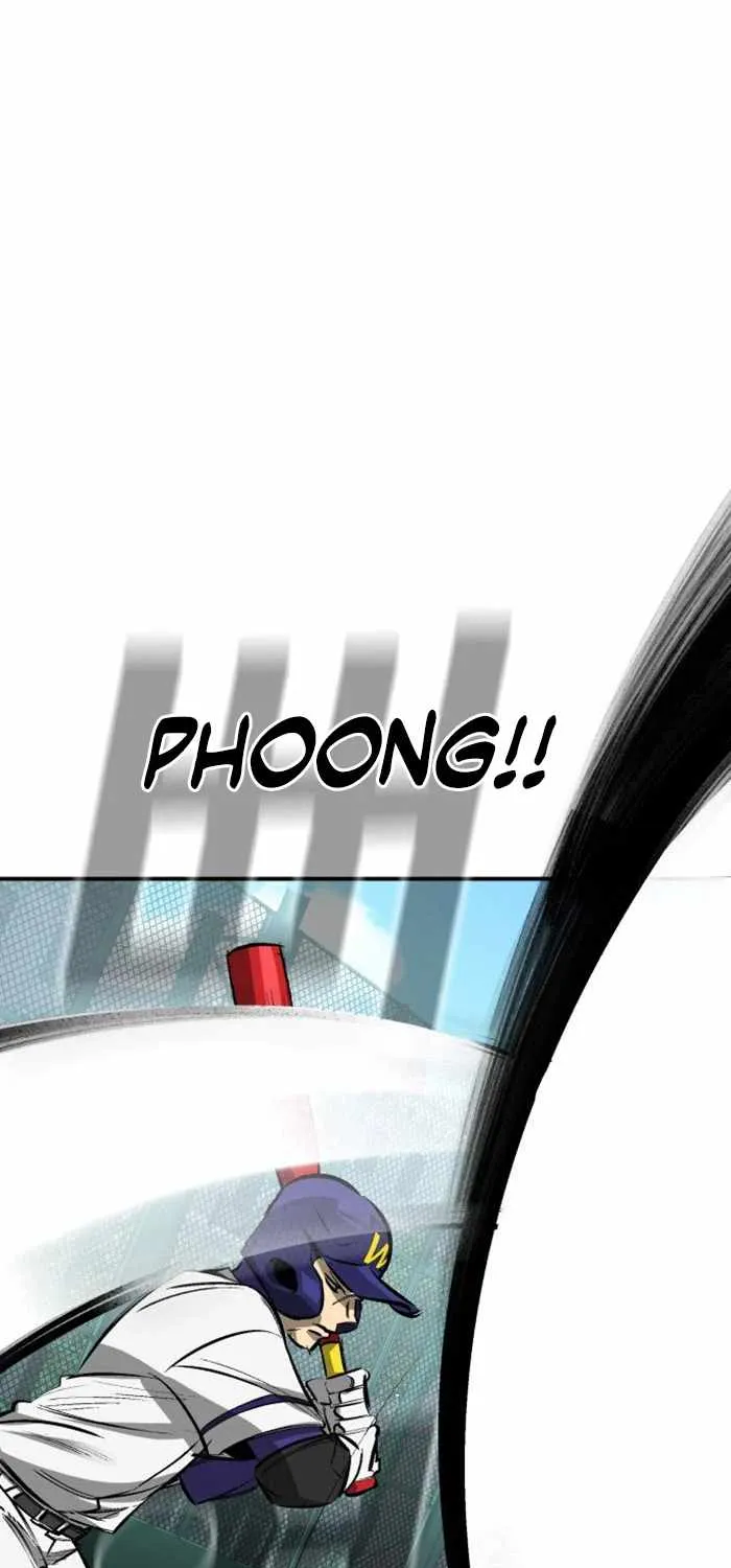 Chapter 60 — page 33