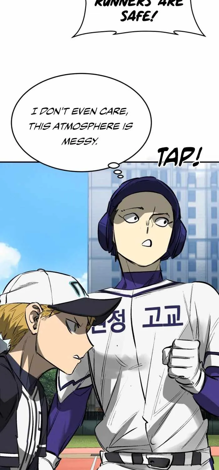 Chapter 60 — page 35