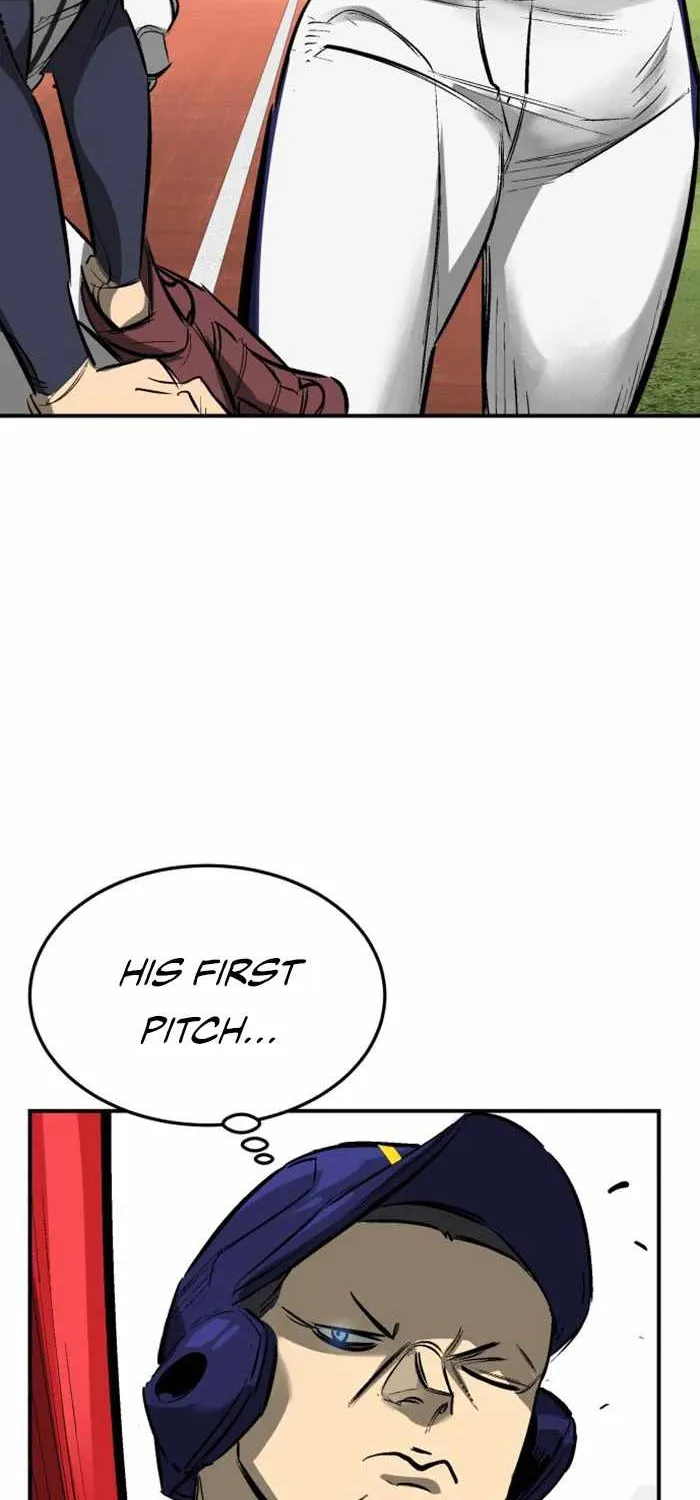 Chapter 60 — page 36
