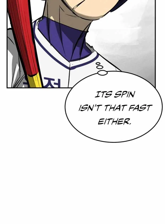 Chapter 60 — page 37