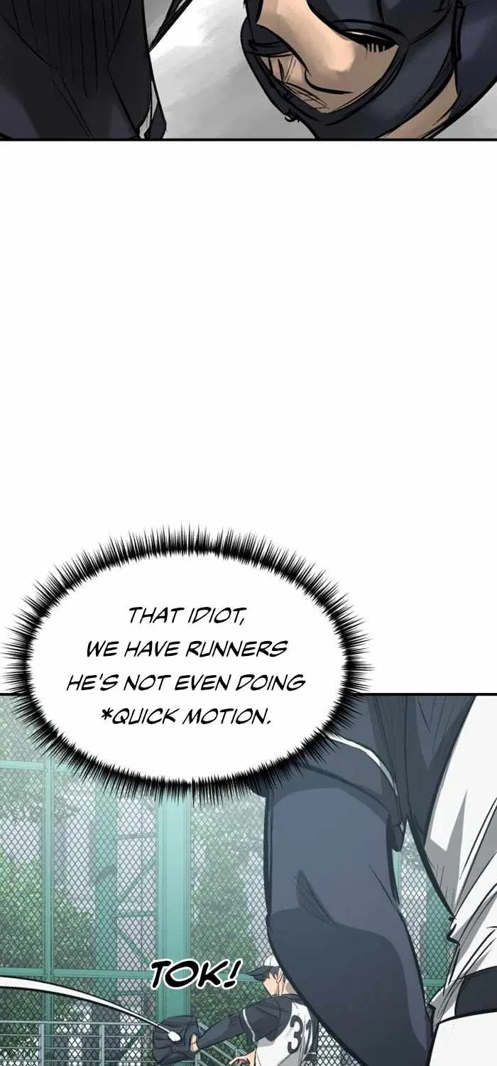 Chapter 60 — page 39
