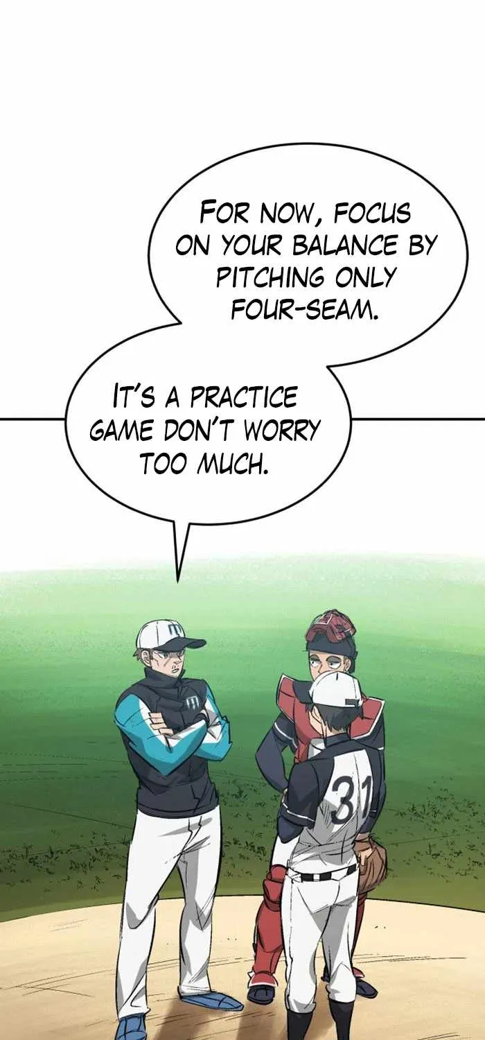 Chapter 60 — page 4