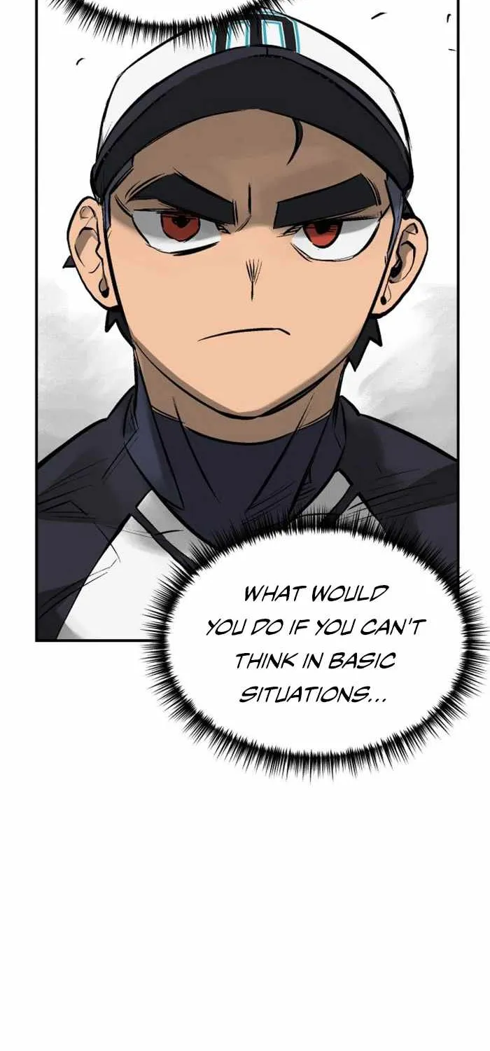Chapter 60 — page 41