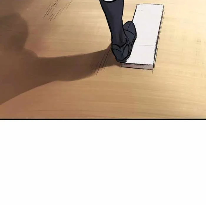 Chapter 60 — page 43