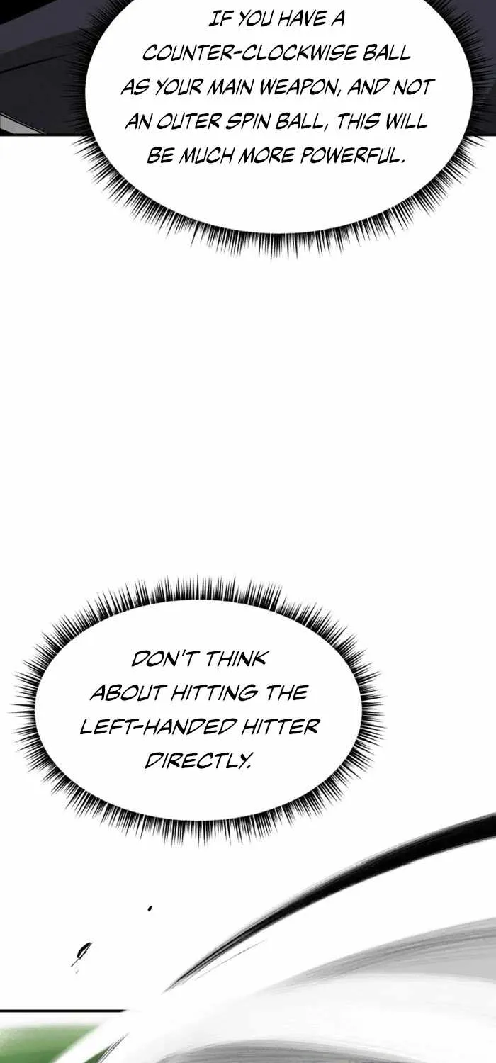 Chapter 60 — page 45