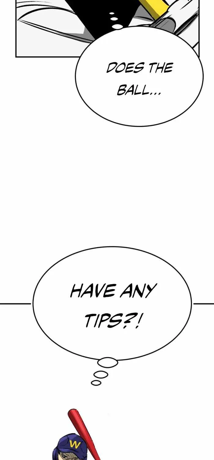 Chapter 60 — page 51