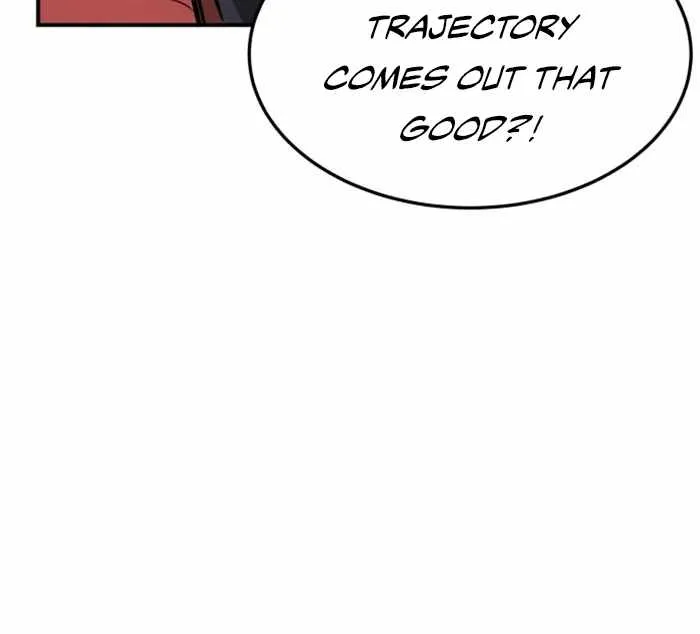 Chapter 60 — page 54