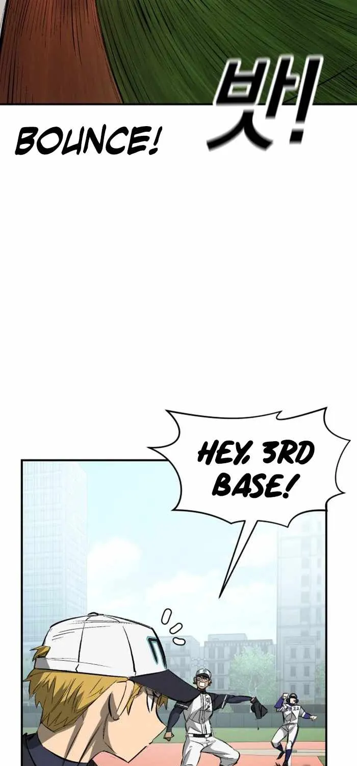 Chapter 60 — page 59