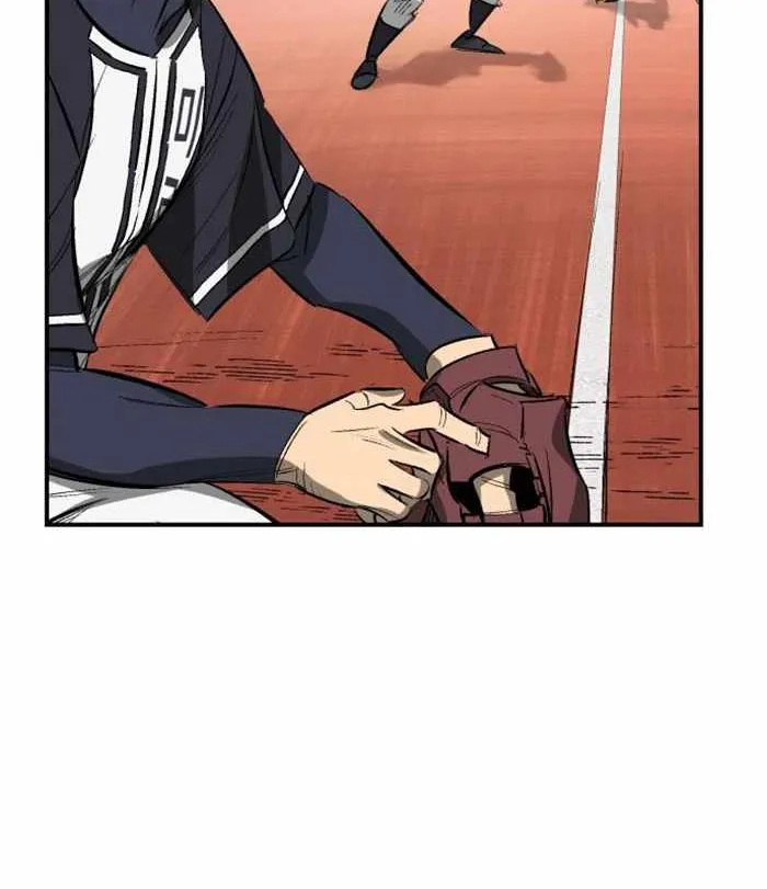 Chapter 60 — page 60