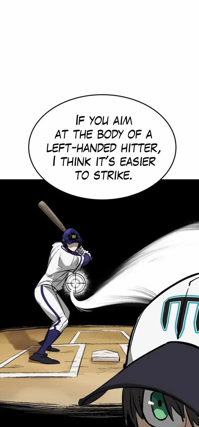Chapter 60 — page 9
