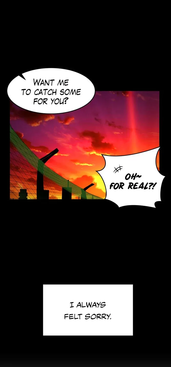Chapter 7 — page 10