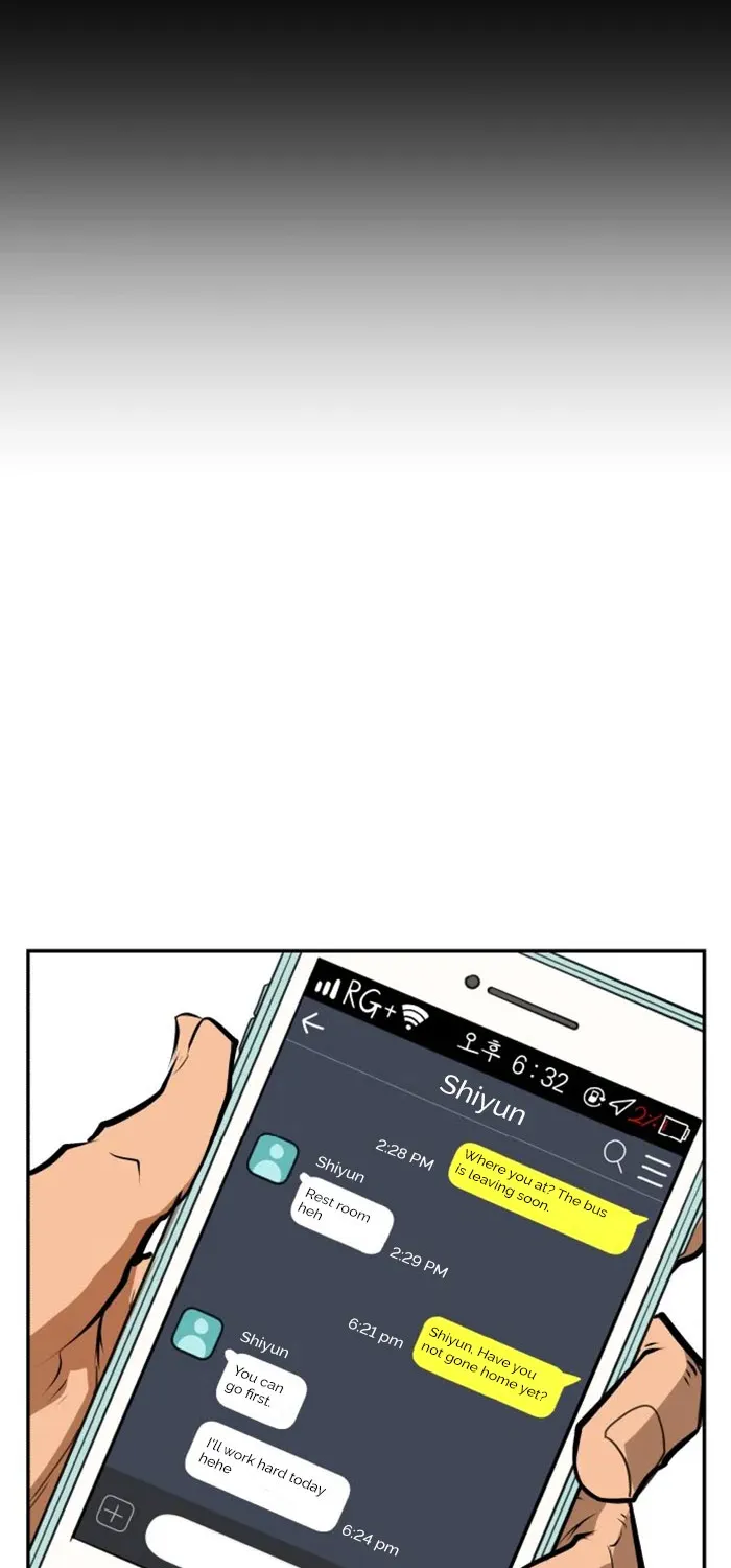 Chapter 7 — page 11