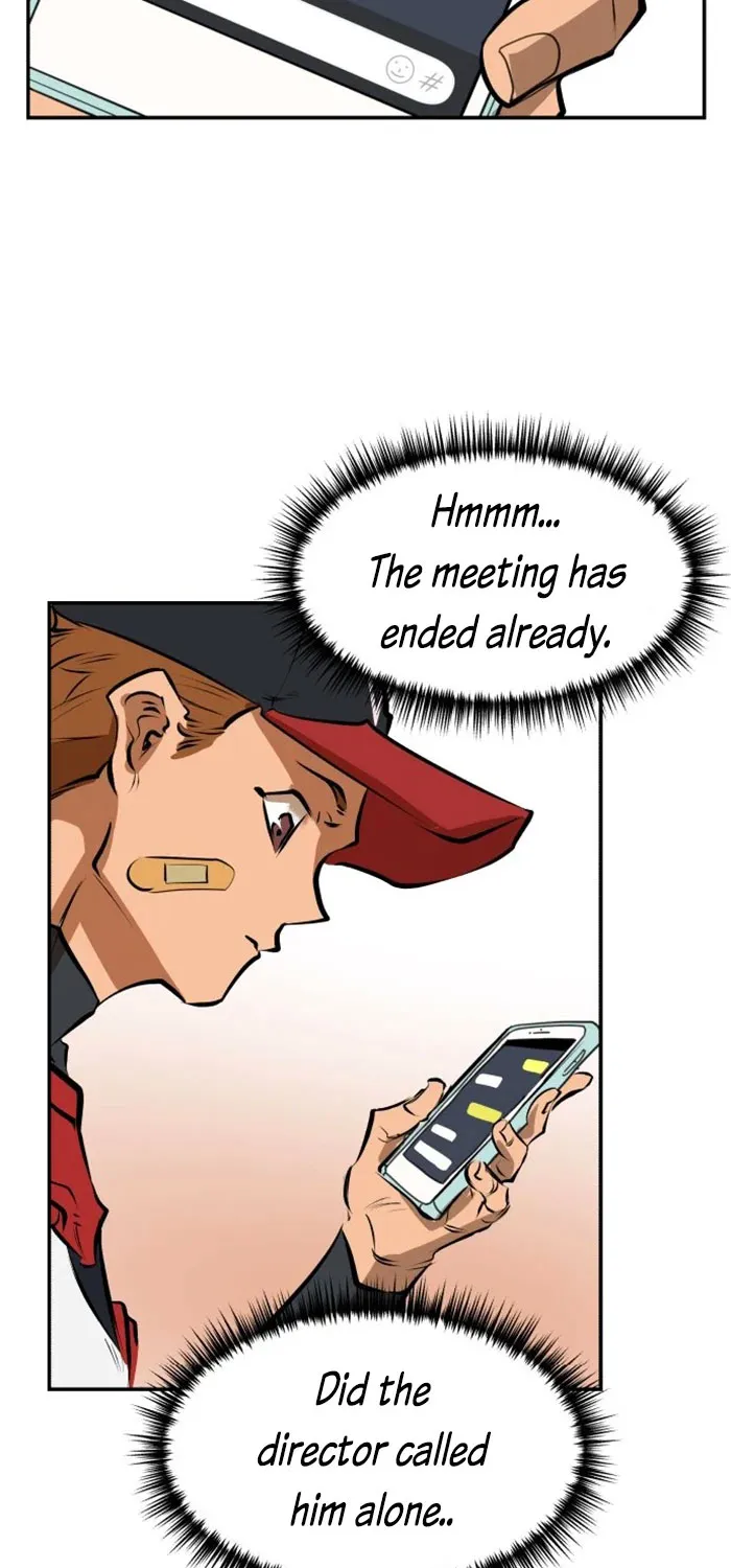 Chapter 7 — page 12