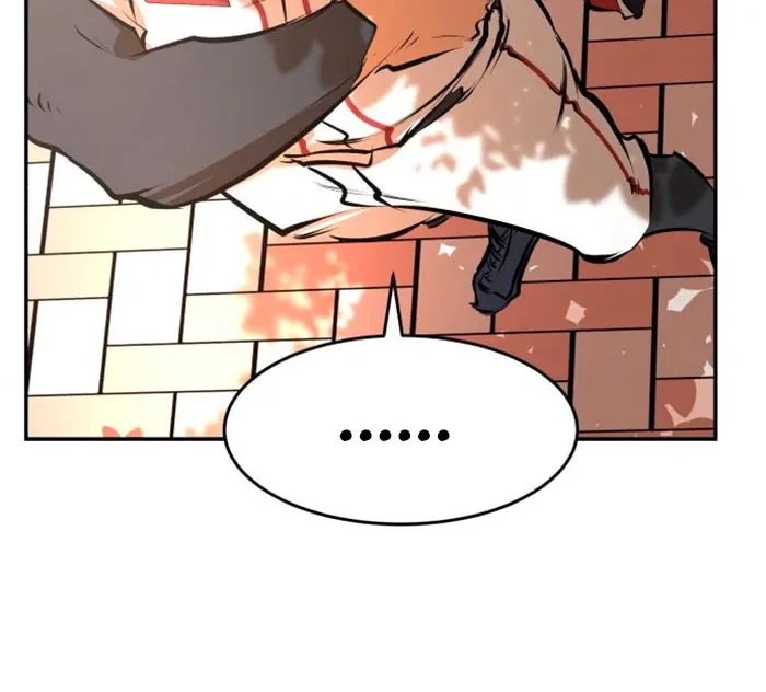 Chapter 7 — page 15