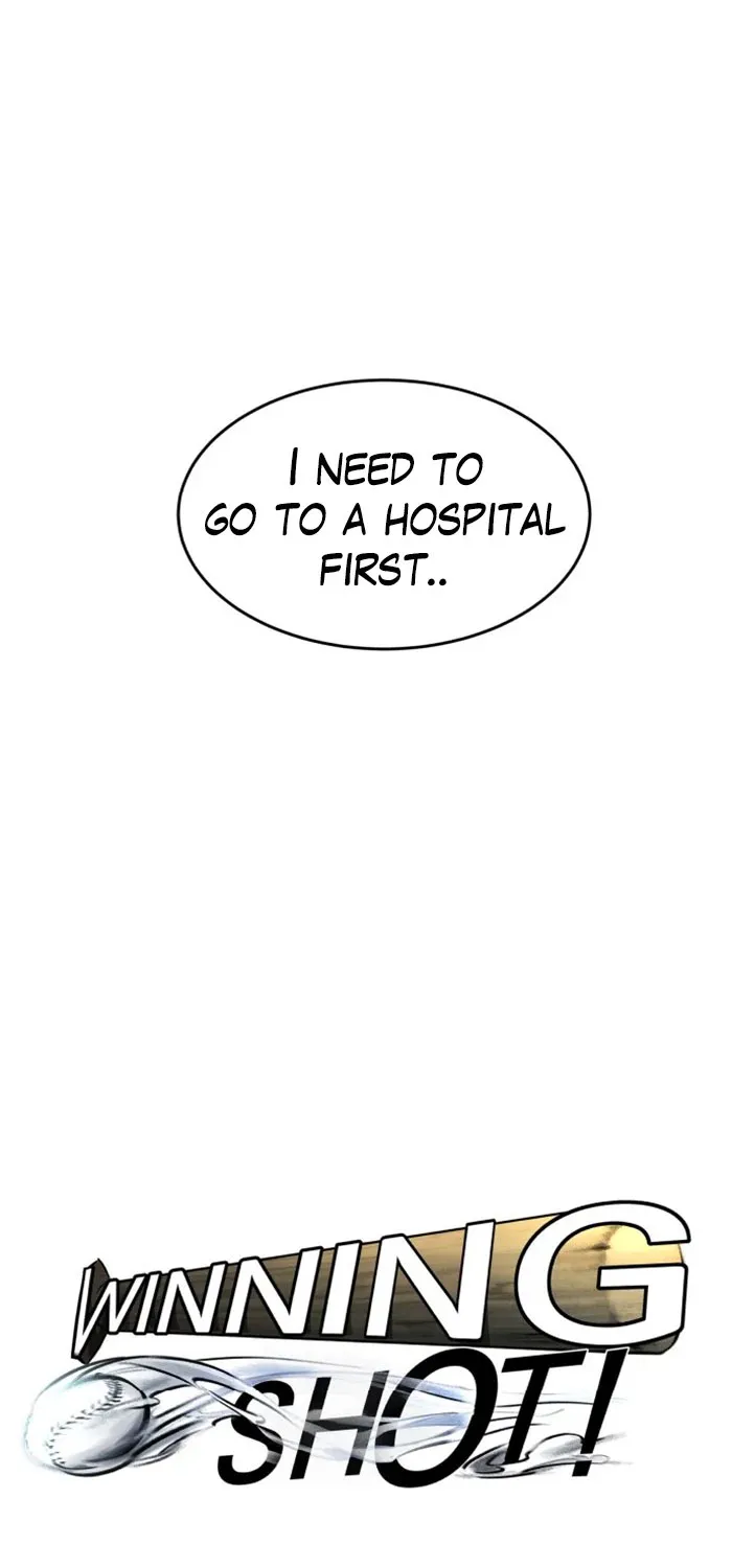 Chapter 7 — page 16