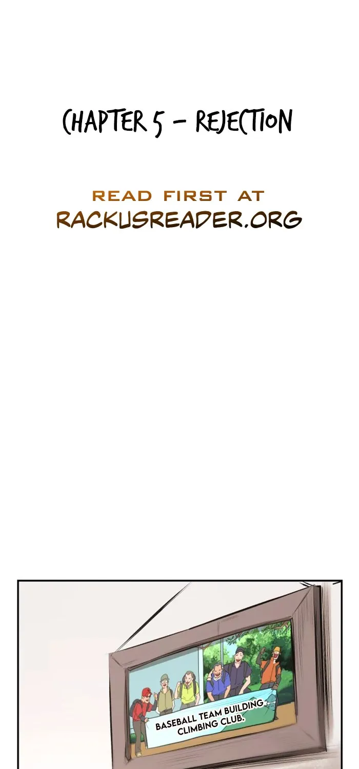 Chapter 7 — page 17